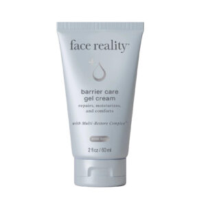 Barrier Care Gel Cream