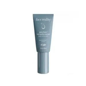 GlowTone Corrective Serum