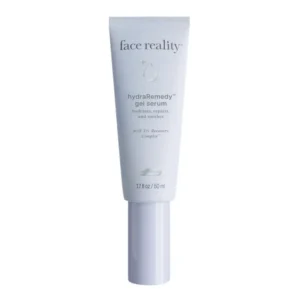 HydraRemedy Gel Serum