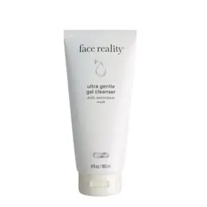Ultra Gentle Cleanser