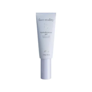 HydraBalance Gel